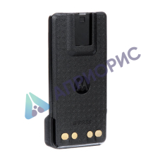 Аккумулятор Motorola PMNN4491